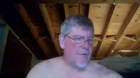 mrblade666 online show from 22, 10, 2025