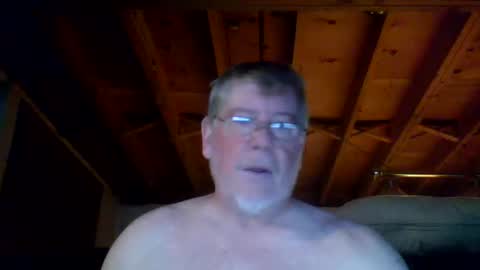 mrblade666 online show from 26, 10, 2025