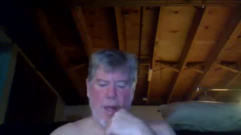 mrblade666 online show from 13, 11, 2025