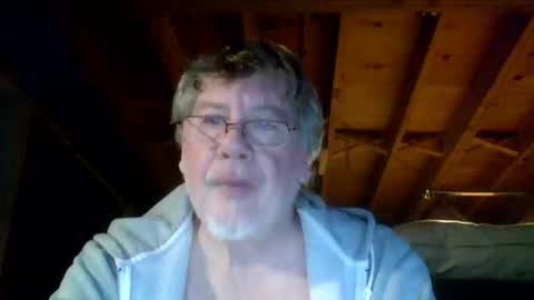 mrblade666 online show from 17, 1, 2026