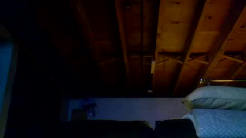 mrblade666 online show from 18, 1, 2026