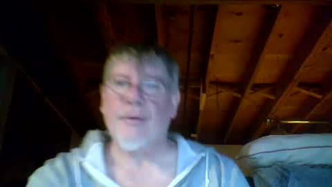 mrblade666 online show from 14, 3, 2026