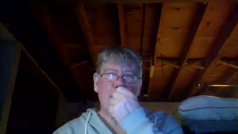 mrblade666 online show from 16, 3, 2026