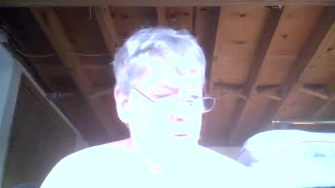 mrblade666 online show from 30, 3, 2026