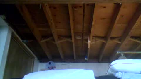 mrblade666 online show from 11, 4, 2026