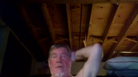 mrblade666 online show from 30, 6, 2026