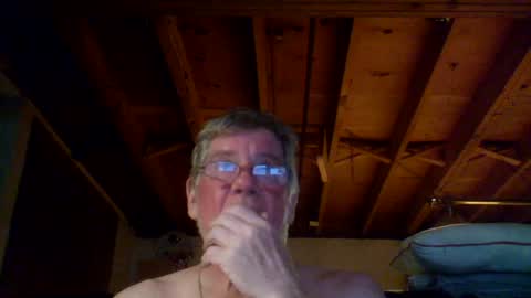 mrblade666 online show from 2, 7, 2026