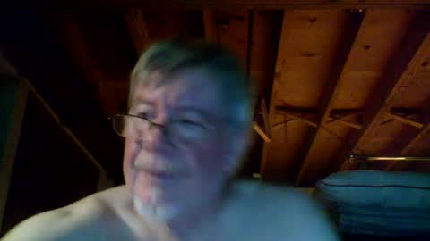 mrblade666 online show from 7, 7, 2026