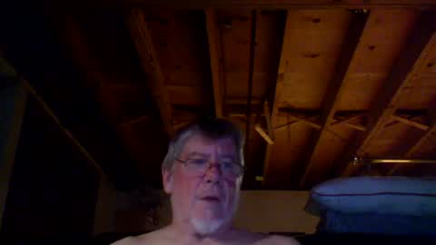 mrblade666 online show from 9, 7, 2026