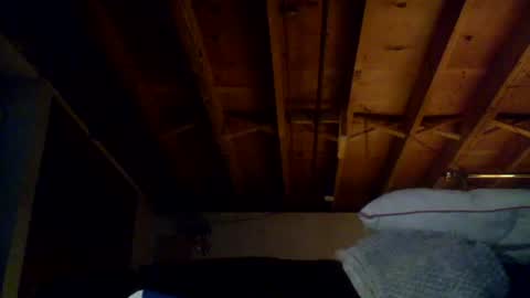 mrblade666 online show from 20, 7, 2026