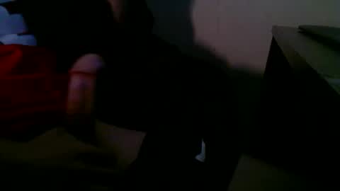 mrbombass online show from 17, 5, 2026