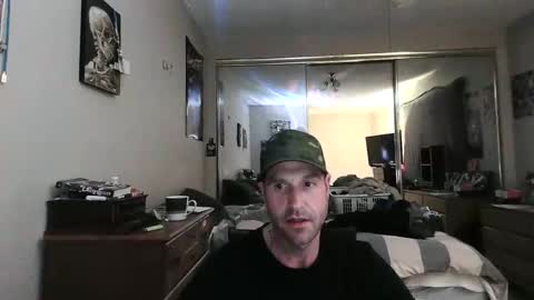 mrbones53 online show from 16, 11, 2025