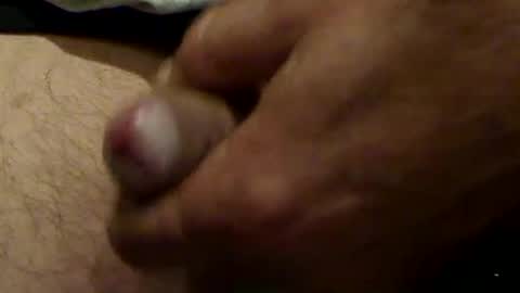 Snapshot of mrboombastic6969 chatting on 15, 1, 2025 Mr boom online show from 15, 1, 2025