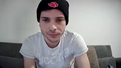 ... online show from 1, 2, 2025