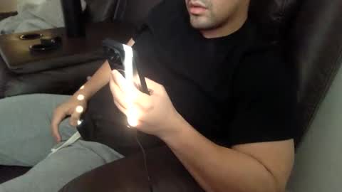 Mr Bree online show from 1, 12, 2025