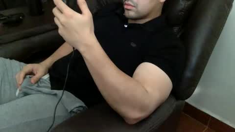 Mr Bree online show from 5, 2, 2026