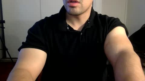 Mr Bree online show from 2, 6, 2026
