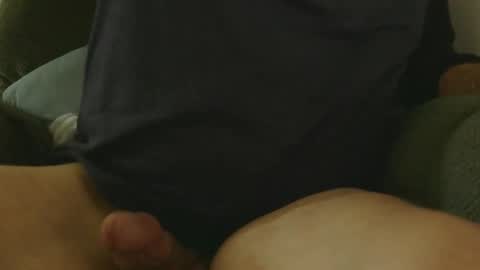 Snapshot of mrbrigggs chatting on 27, 4, 2026 mrbrigggs online show from 27, 4, 2026