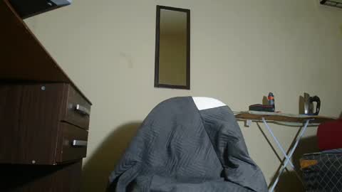 mr brown online show from 6, 3, 2025