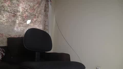 Snapshot of mrbrown_strong chatting on 13, 3, 2026 mr brown online show from 13, 3, 2026