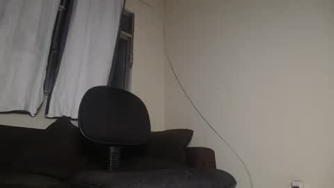 Snapshot of mrbrown_strong chatting on 29, 3, 2026 mr brown online show from 29, 3, 2026