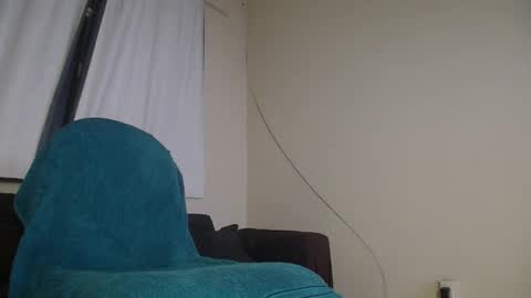 Snapshot of mrbrown_strong chatting on 4, 4, 2026 mr brown online show from 4, 4, 2026