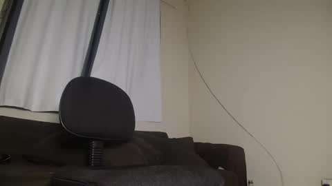 Snapshot of mrbrown_strong chatting on 9, 4, 2026 mr brown online show from 9, 4, 2026