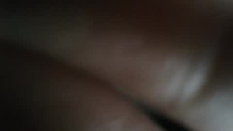 Snapshot of mrbrowndick1 chatting on 25, 12, 2024 Brown online show from 25, 12, 2024