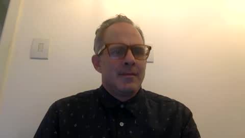 Snapshot of mrbulgez chatting on 30, 5, 2026 mrbulgez online show from 30, 5, 2026