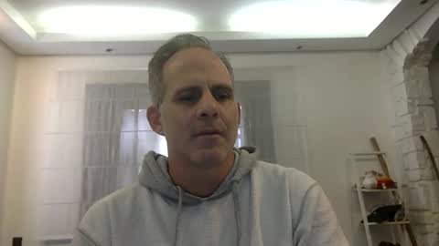Snapshot of mrbulgez chatting on 31, 5, 2026 mrbulgez online show from 31, 5, 2026