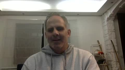 Snapshot of mrbulgez chatting on 1, 6, 2026 mrbulgez online show from 1, 6, 2026