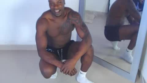 byron online show from 8, 11, 2025