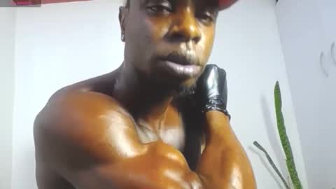 byron online show from 18, 1, 2026