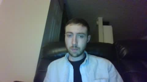 jewels112 online show from 11, 12, 2024