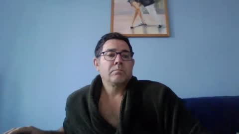 Snapshot of mrcaruso chatting on 2, 12, 2024 Mrcaruso online show from 2, 12, 2024