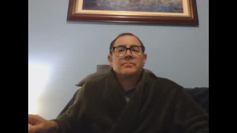 Snapshot of mrcaruso chatting on 21, 11, 2025 Mrcaruso online show from 21, 11, 2025