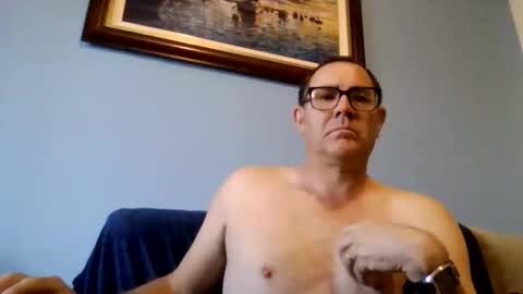Snapshot of mrcaruso chatting on 22, 11, 2025 Mrcaruso online show from 22, 11, 2025