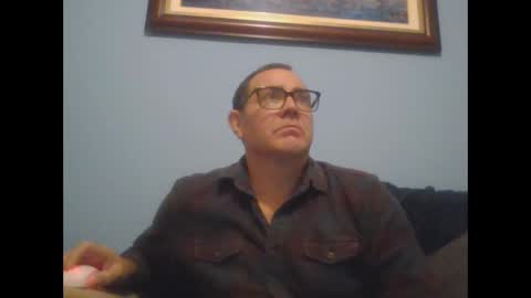 Snapshot of mrcaruso chatting on 23, 11, 2025 Mrcaruso online show from 23, 11, 2025