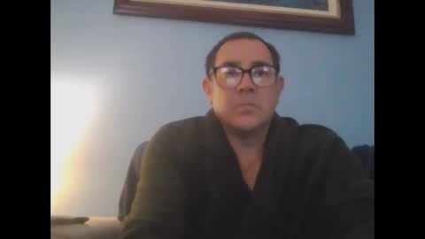 Snapshot of mrcaruso chatting on 24, 11, 2025 Mrcaruso online show from 24, 11, 2025