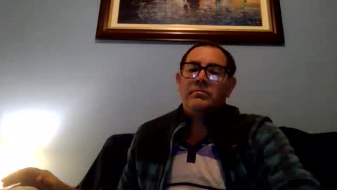 Snapshot of mrcaruso chatting on 25, 11, 2025 Mrcaruso online show from 25, 11, 2025