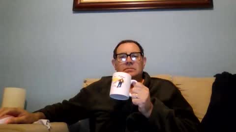 Snapshot of mrcaruso chatting on 27, 11, 2025 Mrcaruso online show from 27, 11, 2025