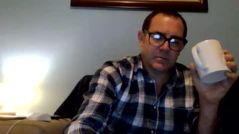 Snapshot of mrcaruso chatting on 28, 11, 2025 Mrcaruso online show from 28, 11, 2025