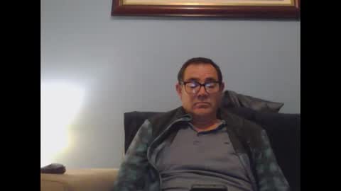 Snapshot of mrcaruso chatting on 4, 12, 2025 Mrcaruso online show from 4, 12, 2025
