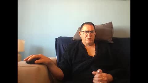 Mrcaruso online show from 23, 3, 2026