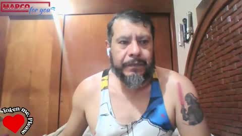 Snapshot of mrcforyou chatting on 9, 9, 2025 mrcforyou online show from 9, 9, 2025