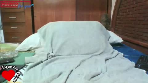 Snapshot of mrcforyou chatting on 31, 10, 2025 mrcforyou online show from 31, 10, 2025