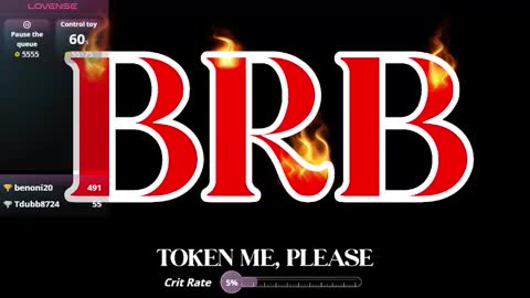 mrcforyou online show from 3, 2, 2026