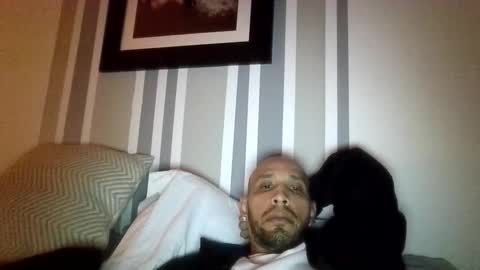 Snapshot of mrchef465 chatting on 15, 12, 2025 mrchef465 online show from 15, 12, 2025