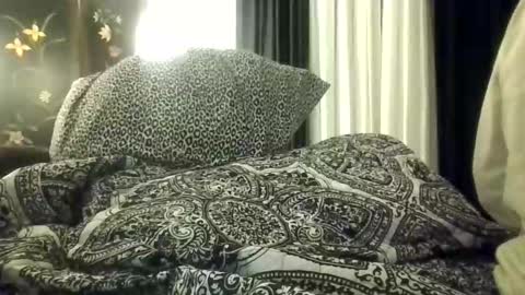 Snapshot of mrchef465 chatting on 10, 2, 2026 mrchef465 online show from 10, 2, 2026