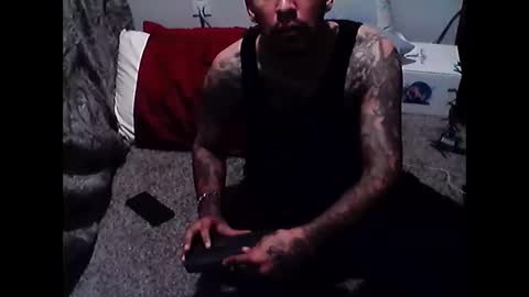 Snapshot of mrchef465 chatting on 20, 4, 2026 mrchef465 online show from 20, 4, 2026